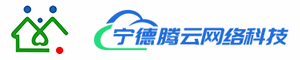 社区网格化管理系统|居民信息管理系统|社区信息化管理系统-腾云网络科技有限公司