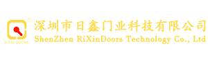 钢木门厂家|转印门厂家|防火门厂家|复合门厂家|室内门厂家|烤漆门厂家|深圳防盗门厂家|广东门厂|门业品牌加盟-深圳市日鑫门业科技有限公司