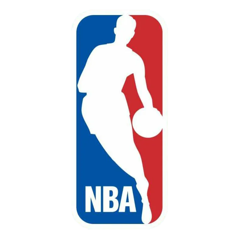 NBA 灰熊vs奇才20251229.